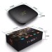 D9-5G 4K Ultra HD Android TV Box